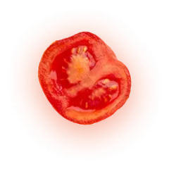 tomato