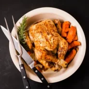 menu-fried-chicken-img1